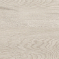 ETHNO WOOD Beige / Этно Вуд беж SR 1200х195 Idalgo (Идальго)