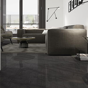 Marble Selection Cero Cuarenta
