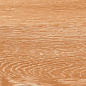 Pinewood Brino Mat 20x120 Alpas Euro