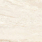 Artemis Beige 30x60 Eurotile Ceramica
