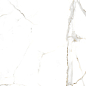 Satvario Gold Satin 120x60 Velsaa