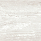 GP2090PLS05R Plasterwood Gris Sugar 200x900 Delacora