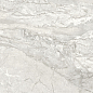 60120INL15P Mineral Gray полированный 600x1200x7 LCM