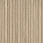 GT1206017972MGlR Verano Бежевый рейки карвинг 60x120 Global Tile