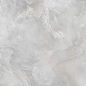 60120ETR15P Onice Vetro Dark полированный 600x1200x7 New Trend