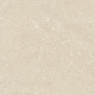 610010001369 Genesis Moon White 60x120 Italon
