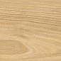 610010000815 Maison Champagne 30x120 Italon