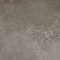 Bonita Stone Beige Grey Lapato 60x120 Maimoon Ceramica фото в миниатюре