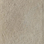 Eremite Crema Klinkier Struktura Mat 30x60 Paradyz