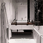 Marble  Artcer