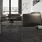 Marble Selection Cero Cuarenta