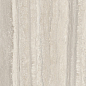 Eco Travertine Crema 2912 Matt 60x120 Alpas Euro фото в миниатюре 2