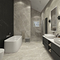 Van Gogh Moreroom Stone