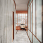 Incanto Ragno Marazzi