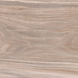 WD11 Forest Gold terra 20x80 PrimaVera
