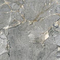 MG207 States Grey Matt Granula 60x120 PrimaVera
