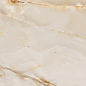 AC126161ADG Onice Amber Digital Carving 60x120 Best Ceramic