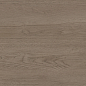 D30014M Walnut Dark матовый 300x600x9.5 Delacora