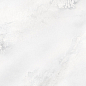 Hydra White Lap 89.8x89.8 Fanal