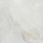 Elite Onyx Crema Matt Carving 60x120 Realistik