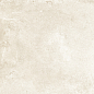 D60211M Walter Beige карвинг 600x600x9.5 Delacora