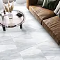 GFU6060BLC76R Baltic матовый 600x600x9 Alma Ceramica (Уралкерамика) фото в миниатюре 13