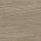 GP2090MOU21R Mountain Marron матовый 200x900 Delacora