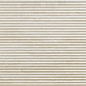 RCUS Travertino Wall Struttura 3D Pli Vein Bianco Rett 40x120 Ragno Marazzi