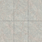 TR61209T Ethereal Stone Карвинг матовая 60x120 Terramic Tiles