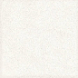 Smalto Bianco 15x15 Керлайф