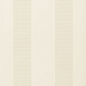 EG3320QV NEW ENGLAND BEIGE QUINTA VICTORIA 33x100 Ascot
