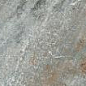 Aroa Grey 8x44.2 Pamesa