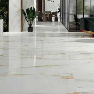 Camile STN Ceramica