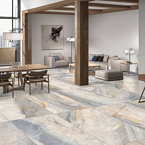 Venecia Italica Tiles