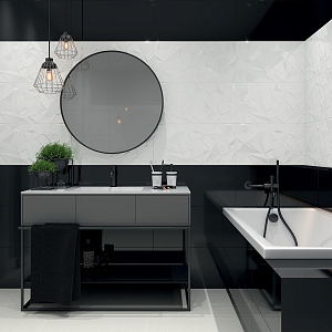 Synergy Paradyz