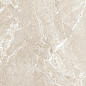 D60262M Wild Gold матовый 600x600x9.5 New Trend