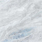 NTT9116L Cosmic Blue 60x120 NT Ceramic