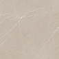 17130 Light Marquina полированный бежевый ректификат 60x120 Cersanit