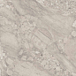 OM01 Oceanmist Light Grey неполированный 80x160 Ametis by Estima
