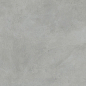 TE036060N Тени Темно-серый 60х60 Pieza Ceramica фото в миниатюре 5