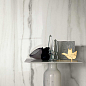 Prexious Rex Ceramiche