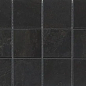 Mk.TUBE 1530N 10mm 15x30 Imola Ceramica