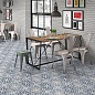 Origin Leyton Terra 44,5x44,5 Dualgres