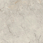 MOG105 Marble White полированный 60x120x9 Onlygres