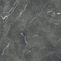 GT120606309PR Lucciano Темно-серый 60x120 Global Tile