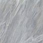 JN1D Versilia Nuvolato Grey Silk RT 60x120 Keope