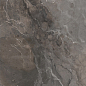 AC126154 Anticato Digital Glazed 60x120 Artecera