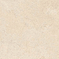 J34I Grace Ivory RT R10 30x60 Keope фото в миниатюре 3