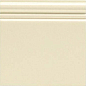 ZO02 ZOCCOLO BEIGE CRAQUELE 20X20 Ceramiche Grazia