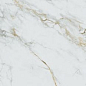 MG205 Olga Gold Matt Granula 60x120 PrimaVera